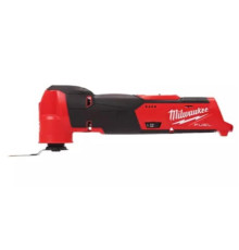 Аккумуляторный мультитул Milwaukee M12FMT-422X FUEL 4933472239