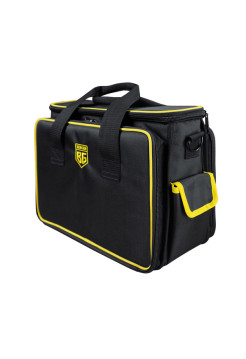 Сумка-органайзер Berger BG БАУЭР BG1204