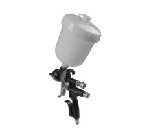 Пневматический краскопульт Berger BG ГОЛЬД LVMP 1.3 мм BG1390