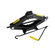 Винтовой домкрат Berger BG ВИНГСТ BG1313 2.25 т, 115-410 мм