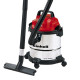 Пылесос Einhell TC-VC 1812 S