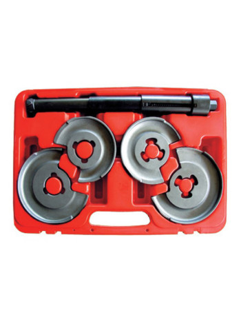 Стяжка пружин центральная МАСТАК 100-01005C