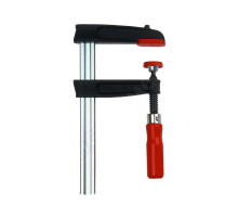 Струбцина 200/80 BESSEY BE-TPN20B8BE
