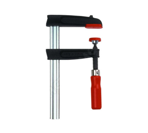 Струбцина 160/80 BESSEY BE-TPN16BE