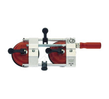 Струбцина BESSEY BE-PS55, 10-55 мм