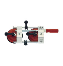 Струбцина BESSEY BE-PS55, 10-55 мм