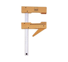 Деревянная струбцина 200/110 BESSEY BE-HKL20