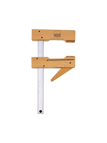 Деревянная струбцина 200/110 BESSEY BE-HKL20