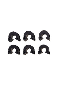 Набор для подгонки углов BESSEY BE-BVE