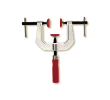 Струбцина BESSEY BE-KT8-3, 0-80 мм