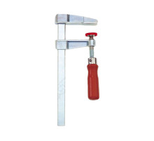 Струбцина BESSEY BE-LM20_8, 200 мм