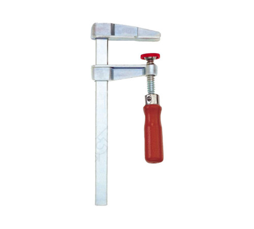 Струбцина BESSEY BE-LM20_8, 200 мм