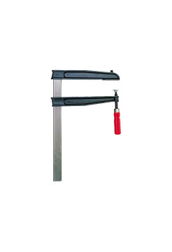 Струбцина BESSEY BE-TGN40T30, 400 мм