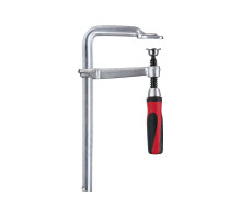 Струбцина BESSEY BE-GZ20-2K, 200 мм