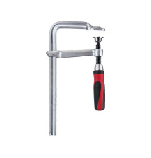 Струбцина BESSEY BE-GZ20-2K, 200 мм