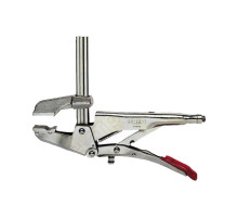 Струбцина BESSEY BE-GRZ20