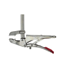 Струбцина BESSEY BE-GRZ20