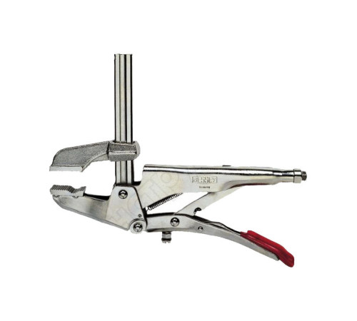 Струбцина BESSEY BE-GRZ20
