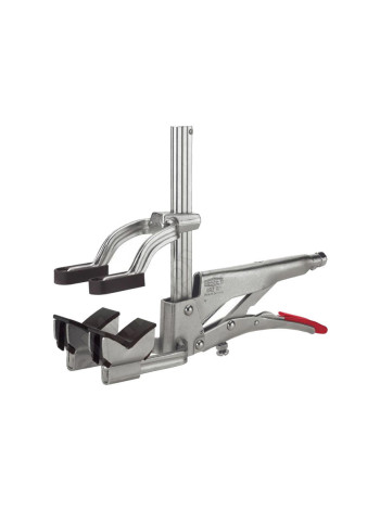 Ручной зажим BESSEY BE-GRZRO