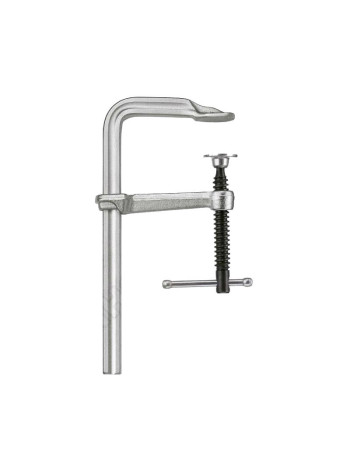 Струбцина BESSEY BE-GZ50K, 500 мм