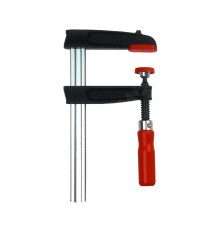 Струбцина BESSEY BE-TPN80S14BE, 800 мм