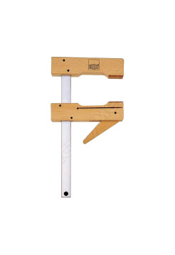 Струбцина BESSEY BE-HKL60, 600 мм