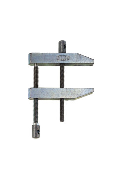 Струбцина BESSEY BE-PA55, 55 мм