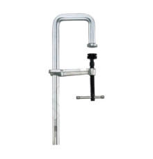 Струбцина BESSEY BE-SGU30-14-10, 300 мм