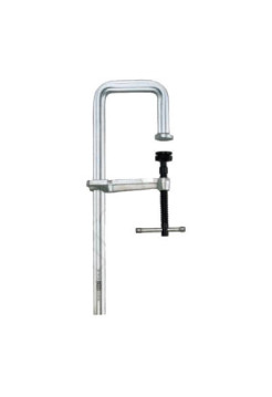 Струбцина BESSEY BE-SGU30-14-10, 300 мм