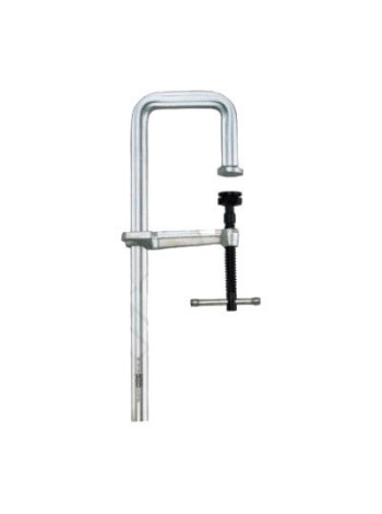 Струбцина BESSEY BE-SGU30-14-10, 300 мм