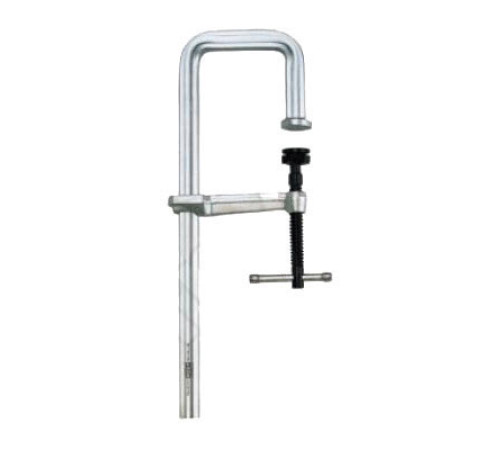 Струбцина BESSEY BE-SGU30-14-10, 300 мм
