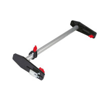 Распорка для установки дверных коробок BESSEY BE-TMS, 560-1010 мм