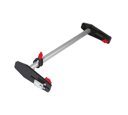 Распорка для установки дверных коробок BESSEY BE-TMS, 560-1010 мм