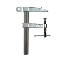 Струбцина BESSEY BE-TP-1K, 150 мм