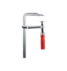 Струбцина BESSEY BE-GS10, 100 мм