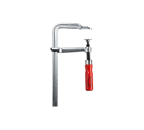 Струбцина BESSEY BE-GS10, 100 мм