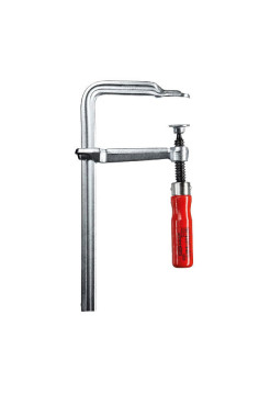 Струбцина BESSEY BE-GS60, 600 мм