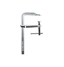 Струбцина BESSEY BE-GS50K, 500 мм