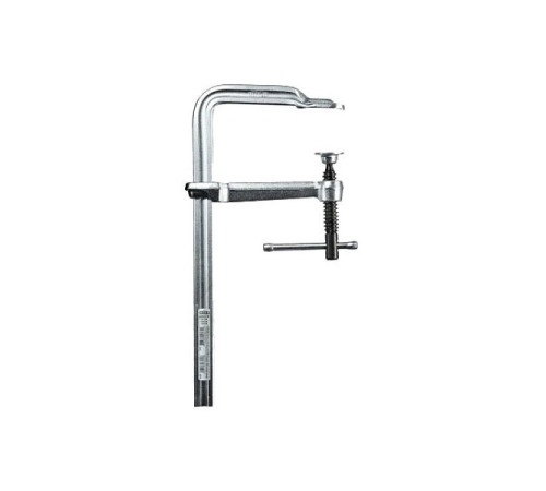 Струбцина BESSEY BE-GS50K, 500 мм