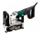 Бороздодел Metabo MFE 40 604040510