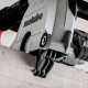 Бороздодел Metabo MFE 40 604040510