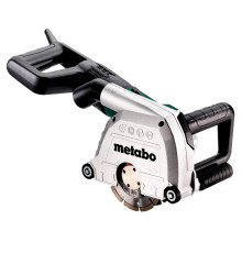 Бороздодел Metabo MFE 40 604040510