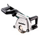 Бороздодел Metabo MFE 40 604040510