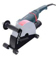 Штроборез-бороздодел Metabo MFE 65 600365000