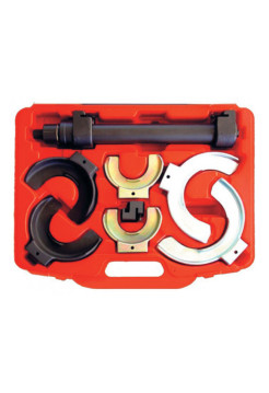 Стяжка пружин универсальная для подвесок MсPherson МАСТАК 100-00008C