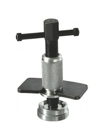 Приспособление для утапливания поршня тормозного цилиндра, VAG, 3 предмета МАСТАК 102-00003