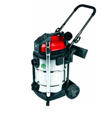 Пылесос Einhell TE-VC 2230 SA