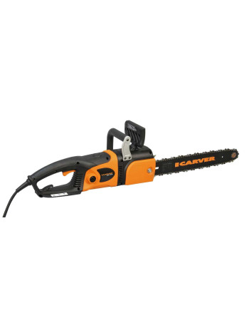 Электрическая цепная пила Carver RSE 2400М