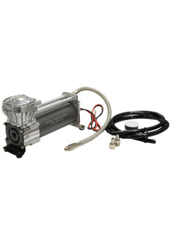 Автомобильный компрессор для стационарной установки BERKUT PRO-24