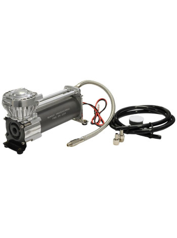 Автомобильный компрессор для стационарной установки BERKUT PRO-24